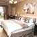 Be My Guest - 265459