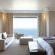 The Clarendon - Bantry Bay