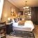 Be My Guest - 265461