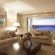 The Clarendon - Bantry Bay