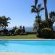 ThE LaZy ShArK - 265470