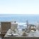 The Clarendon - Bantry Bay