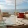 The Clarendon - Bantry Bay