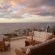 The Clarendon - Bantry Bay