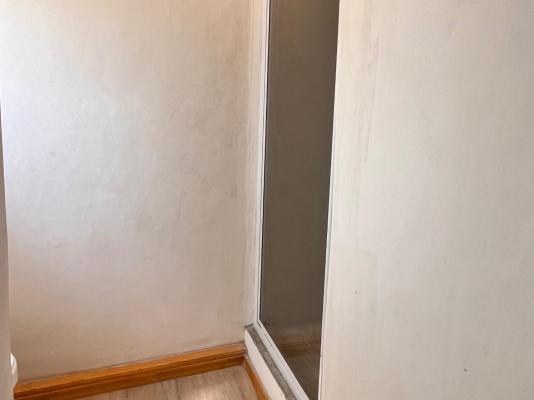Room image 5