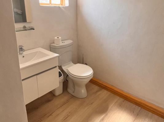 Room image 7