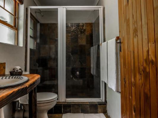 Room image 1