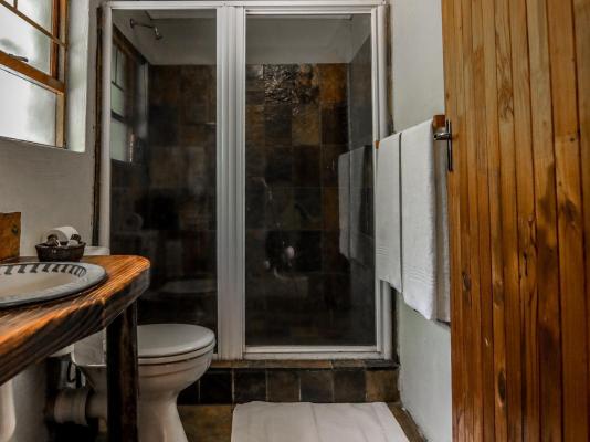 Room image 1