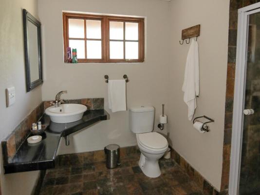 Room image 1