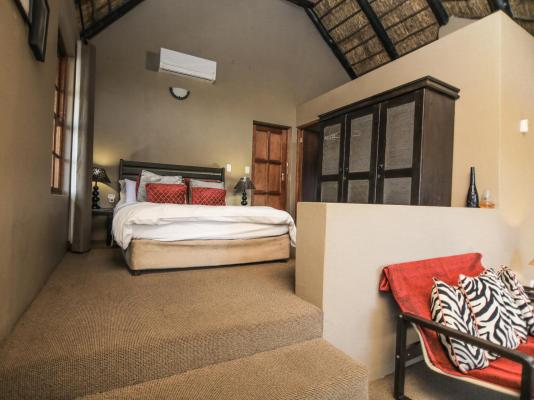 Room image 3