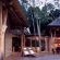 Malabar Villa