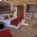 One of the Master Suites