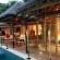 Malabar Villa