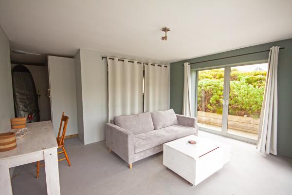 Betty's Bay Cottage - 265862