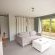 Betty's Bay Cottage - 265862