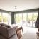 Betty's Bay Cottage - 265863