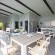 Betty's Bay Cottage - 265865