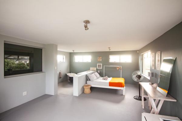 Betty's Bay Cottage - 265867