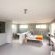 Betty's Bay Cottage - 265867