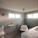 Betty's Bay Cottage - 265868