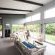 Betty's Bay Cottage - 265869