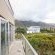 Betty's Bay Cottage - 265870
