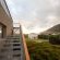 Betty's Bay Cottage - 265871