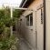 Betty's Bay Cottage - 265872
