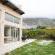 Betty's Bay Cottage - 265873