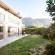 Betty's Bay Cottage - 265874