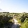 Betty's Bay Cottage - 265875