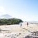 Betty's Bay Cottage - 265876