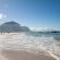Betty's Bay Cottage - 265877