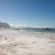 Betty's Bay Cottage - 265878