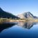 Betty's Bay Cottage - 265879