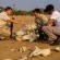 Honeyguide Khoka Moya Camp - 265889