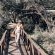 Honeyguide Khoka Moya Camp - 265891