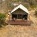 Honeyguide Khoka Moya Camp - 265892