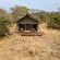Honeyguide Khoka Moya Camp - 265893