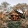 Honeyguide Khoka Moya Camp - 265898