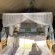 Honeyguide Khoka Moya Camp - 265900