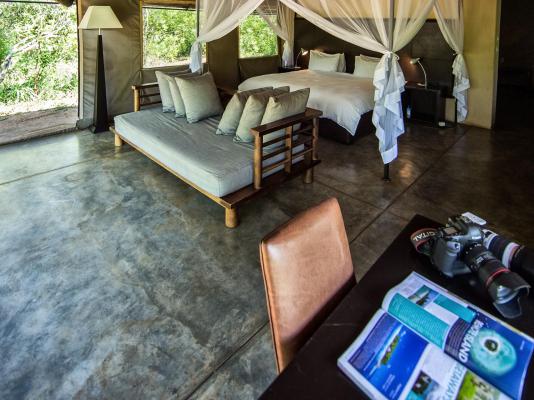 Room image 5
