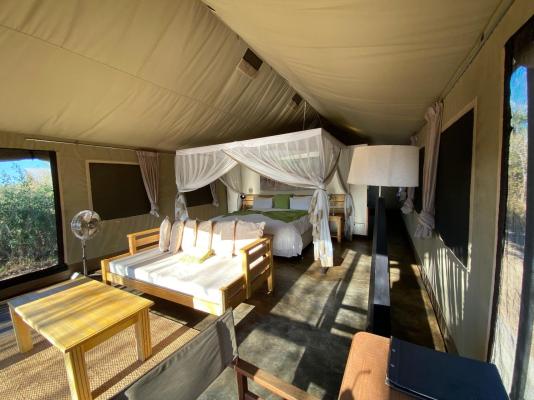 Room image 6