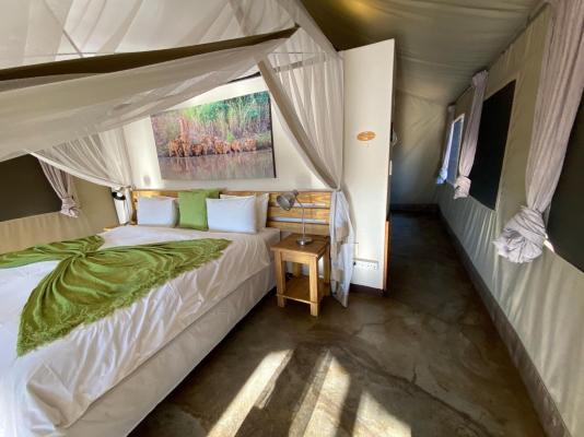 Room image 7