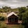 Honeyguide Khoka Moya Camp - 265907