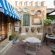 The Art Guesthouse - 265997