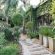 The Art Guesthouse - 265998