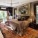 The Art Guesthouse - 266002