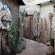The Art Guesthouse - 266003