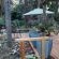 The Art Guesthouse - 266008